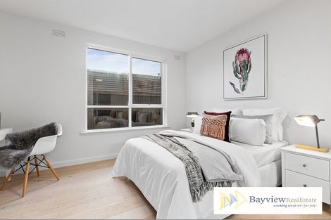 6/27 The Avenue, Balaclava, VIC 3183