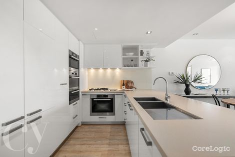 Property photo of 10/30 Kwong Alley North Fremantle WA 6159