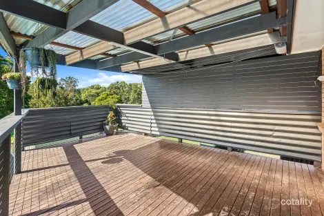 Property photo of 75 Mount Brown Road Dapto NSW 2530