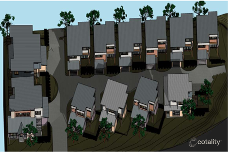 Property photo of 12/87 Tennent Road Mount Hutton NSW 2290