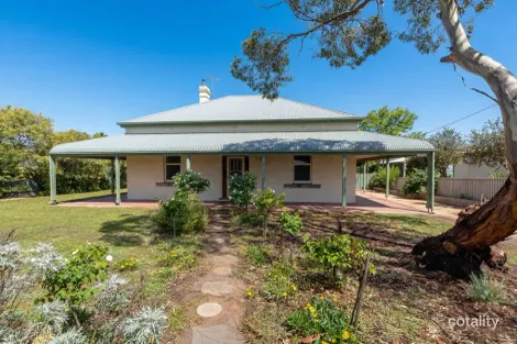 Property photo of 25 Verdun Road Murray Bridge SA 5253