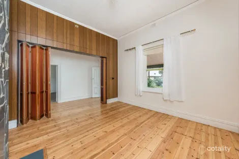 Property photo of 25 Verdun Road Murray Bridge SA 5253