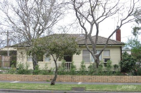 62 Chapel Rd, Moorabbin, VIC 3189