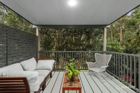 16/109 Dalmeny St, Algester, QLD 4115