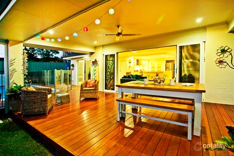 Property photo of 6 Holmes Street Ashtonfield NSW 2323
