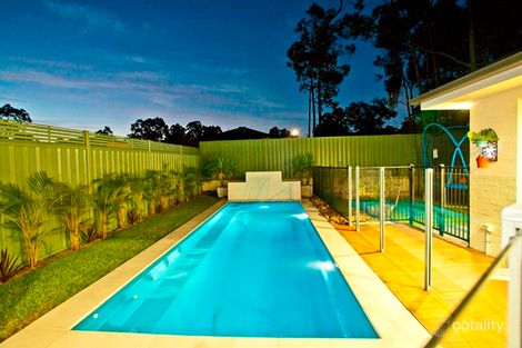 Property photo of 6 Holmes Street Ashtonfield NSW 2323