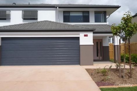 50/139-151 Gooding Dr, Merrimac, QLD 4226