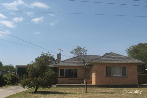9 Patricia St, Ridgehaven, SA 5097