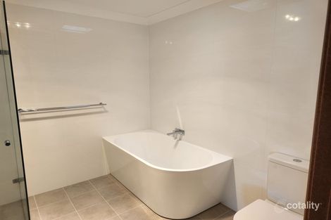 Property photo of 94 Pennant Parade Epping NSW 2121