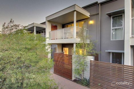 3/58 Charles St, Unley, SA 5061