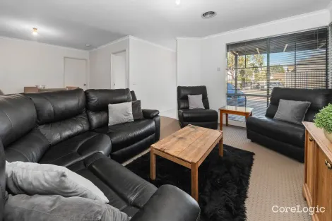 Property photo of 7 Gumtree Court Carrum Downs VIC 3201