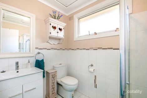 Property photo of 9 Grace Avenue Riverstone NSW 2765