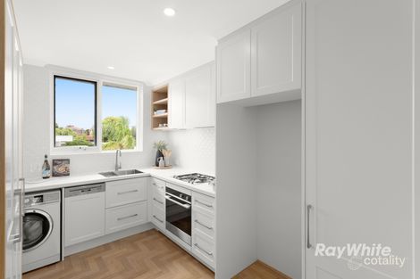 Property photo of 17/212 Kambrook Road Caulfield VIC 3162