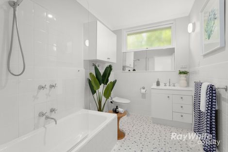 Property photo of 17/212 Kambrook Road Caulfield VIC 3162