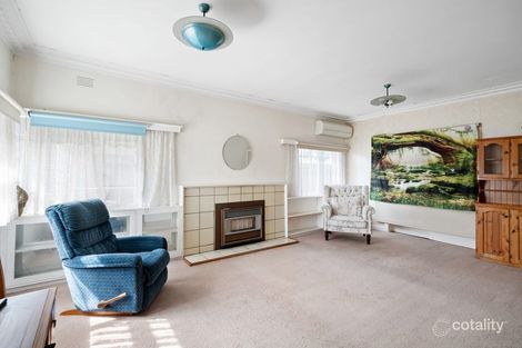 Property photo of 9 Hosking Street Williamstown VIC 3016