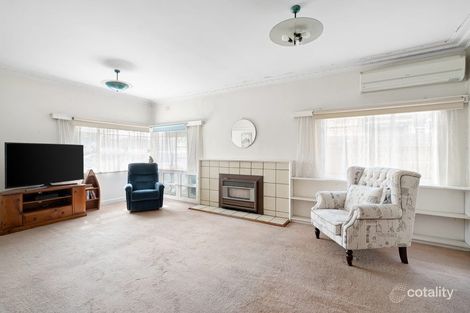 Property photo of 9 Hosking Street Williamstown VIC 3016
