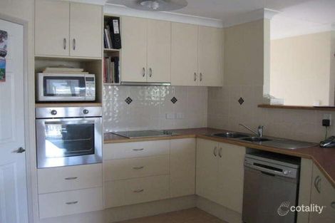 Property photo of 40 Granitevale Road Alice River QLD 4817