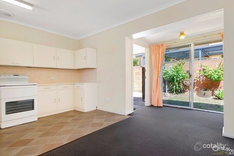 Property photo of 1/1A Third Avenue Semaphore Park SA 5019