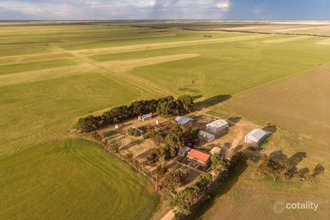 1794 Parrakie North Rd, Marama, SA 5307