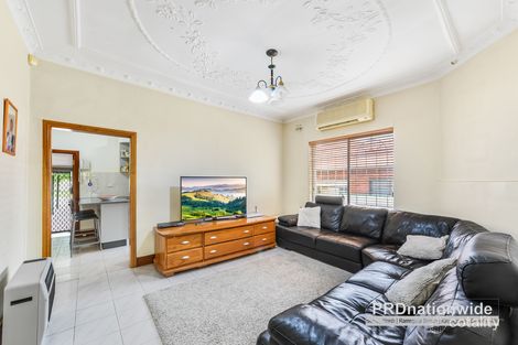 Property photo of 36 Remly Street Roselands NSW 2196