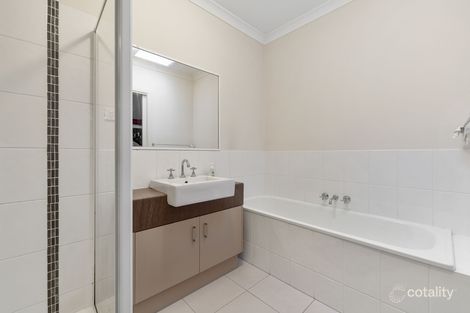 Property photo of 8/91 Ogradys Road Carrum Downs VIC 3201