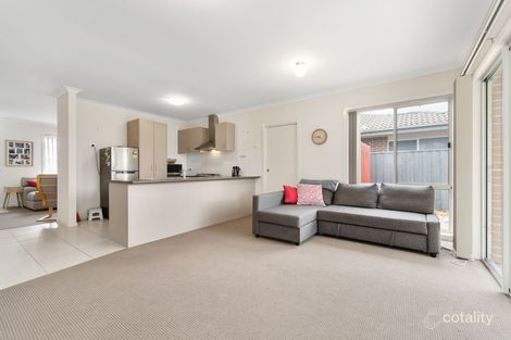 Property photo of 8/91 Ogradys Road Carrum Downs VIC 3201