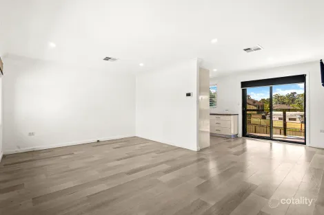 Property photo of 75 Mount Brown Road Dapto NSW 2530