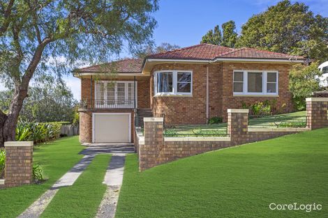 Property photo of 70 Collins Street Kiama NSW 2533