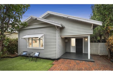 Property photo of 117 Hope Street Geelong West VIC 3218