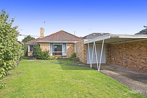 Property photo of 30 Latrobe Court Caulfield South VIC 3162