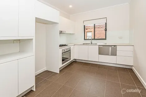 3/351-353 Malabar Rd, Maroubra, NSW 2035