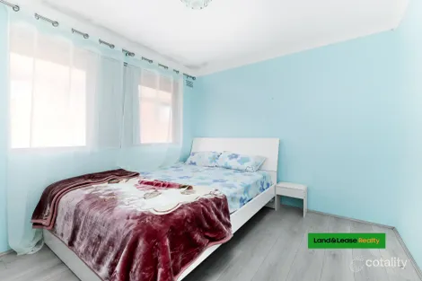 Property photo of 4/42 Macquarie Road Auburn NSW 2144