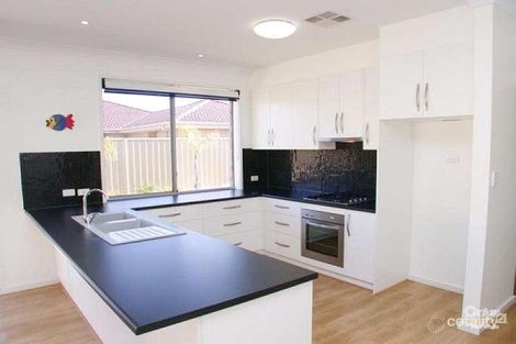 Property photo of 24 Nicholl Avenue Aldinga Beach SA 5173