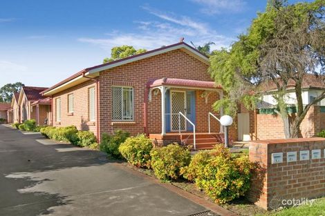 1/12 Ferndale Rd, Revesby, NSW 2212