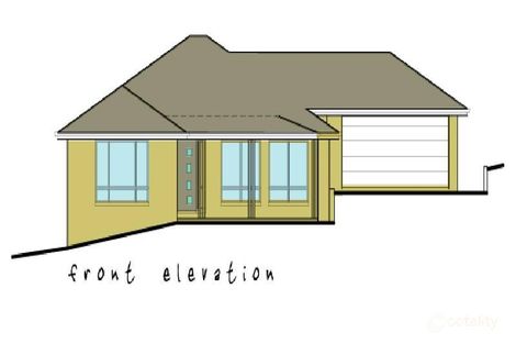 Property photo of 4 Hambrook Place Young NSW 2594