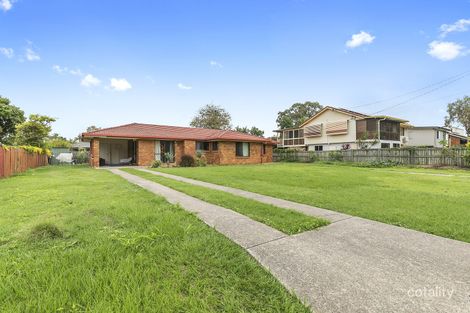 Property photo of 55 Aberdeen Parade Boondall QLD 4034
