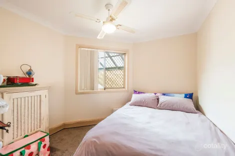 Property photo of 1/189A Pound Street Grafton NSW 2460