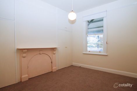 Property photo of 406 Raglan Parade Warrnambool VIC 3280