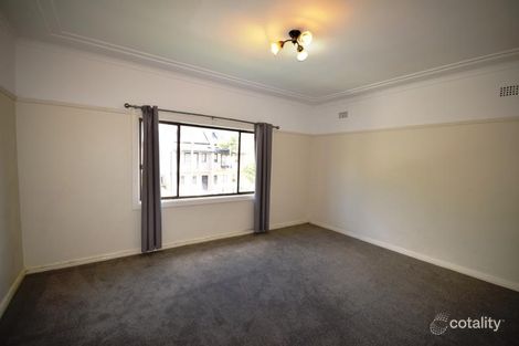 131b King St, Mascot, NSW 2020