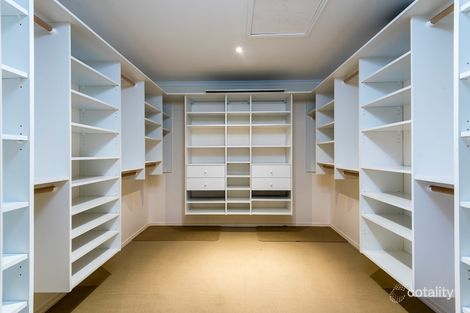 Property photo of 68 Edington Drive Cooroibah QLD 4565