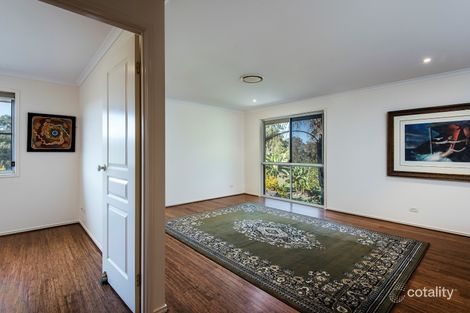 Property photo of 68 Edington Drive Cooroibah QLD 4565