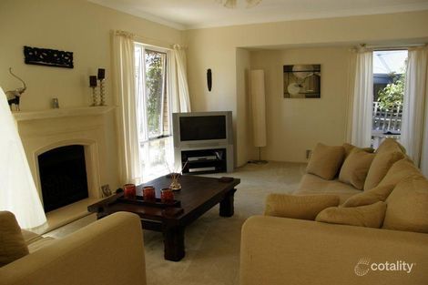 Property photo of 24 Wilsmore Street Daglish WA 6008