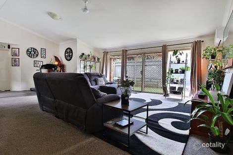 Property photo of 12 Blue Range Drive Algester QLD 4115