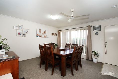 Property photo of 12 Blue Range Drive Algester QLD 4115