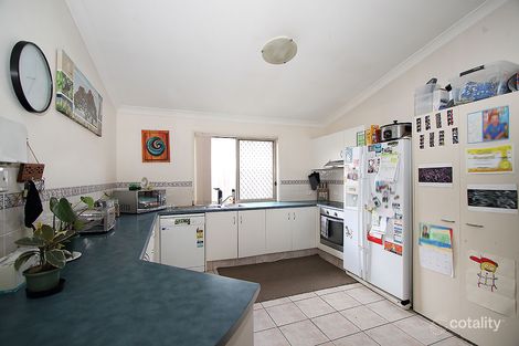 Property photo of 12 Blue Range Drive Algester QLD 4115