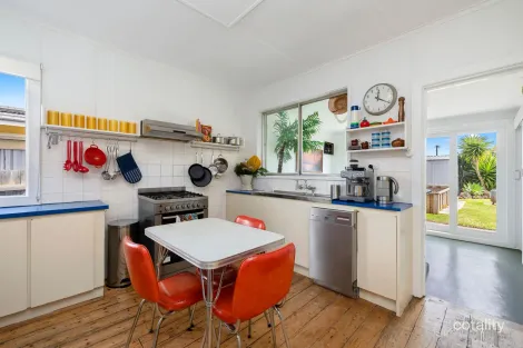 Property photo of 122 Ninth Avenue Rosebud VIC 3939