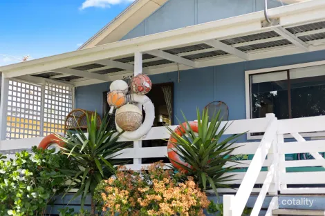 Property photo of 122 Ninth Avenue Rosebud VIC 3939
