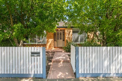17 Rifle Range Dr, Williamstown, VIC 3016