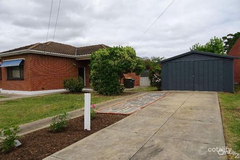 Property photo of 38 Lansdowne Terrace Walkerville SA 5081