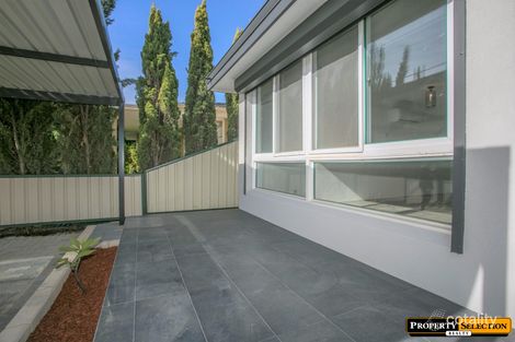 Property photo of 140 Arkana Road Westminster WA 6061